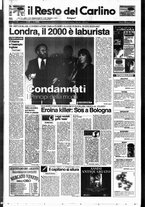 giornale/RAV0037021/1997/n. 119 del 3 maggio